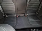  Alfa Romeo   STELVIO ALFA ROMEO / 2017 / 5P / SUV 2.2 TURBO DIESEL 190CV BUSINESS AT8 Q4 #16