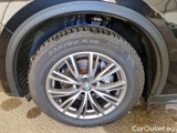  Alfa Romeo   STELVIO ALFA ROMEO / 2017 / 5P / SUV 2.2 TURBO DIESEL 190CV BUSINESS AT8 Q4 #20