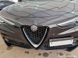  Alfa Romeo   STELVIO ALFA ROMEO / 2017 / 5P / SUV 2.2 TURBO DIESEL 190CV BUSINESS AT8 Q4 #24