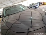  Alfa Romeo   STELVIO ALFA ROMEO / 2017 / 5P / SUV 2.2 TURBO DIESEL 190CV BUSINESS AT8 Q4 #29