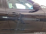  Alfa Romeo   STELVIO ALFA ROMEO / 2017 / 5P / SUV 2.2 TURBO DIESEL 190CV BUSINESS AT8 Q4 #36