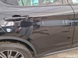  Alfa Romeo   STELVIO ALFA ROMEO / 2017 / 5P / SUV 2.2 TURBO DIESEL 190CV BUSINESS AT8 Q4 #39