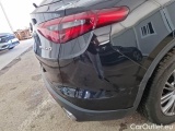  Alfa Romeo   STELVIO ALFA ROMEO / 2017 / 5P / SUV 2.2 TURBO DIESEL 190CV BUSINESS AT8 Q4 #49
