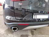  Alfa Romeo   STELVIO ALFA ROMEO / 2017 / 5P / SUV 2.2 TURBO DIESEL 190CV BUSINESS AT8 Q4 #53
