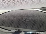  Alfa Romeo   STELVIO ALFA ROMEO / 2017 / 5P / SUV 2.2 TURBO DIESEL 190CV BUSINESS AT8 Q4 #72