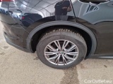  Alfa Romeo   STELVIO ALFA ROMEO / 2017 / 5P / SUV 2.2 TURBO DIESEL 190CV BUSINESS AT8 Q4 #74