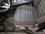  Alfa Romeo   STELVIO ALFA ROMEO / 2017 / 5P / SUV 2.2 TURBO DIESEL 190CV BUSINESS AT8 Q4 #81