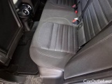  Alfa Romeo   STELVIO ALFA ROMEO / 2017 / 5P / SUV 2.2 TURBO DIESEL 190CV BUSINESS AT8 Q4 #83
