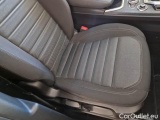  Alfa Romeo   STELVIO ALFA ROMEO / 2017 / 5P / SUV 2.2 TURBO DIESEL 190CV BUSINESS AT8 Q4 #86