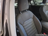  Alfa Romeo   STELVIO ALFA ROMEO / 2017 / 5P / SUV 2.2 TURBO DIESEL 190CV BUSINESS AT8 Q4 #88