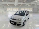 Fiat  Panda FIAT  1.3 MJT 95CV SeS E6 EASY 