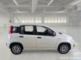  Fiat  Panda FIAT  1.3 MJT 95CV SeS E6 EASY #7