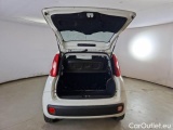  Fiat  Panda FIAT  1.3 MJT 95CV SeS E6 EASY #5