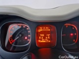  Fiat  Panda FIAT  1.3 MJT 95CV SeS E6 EASY #4