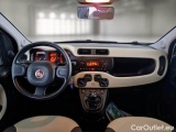  Fiat  Panda FIAT  1.3 MJT 95CV SeS E6 EASY #3