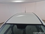  Fiat  Panda FIAT  1.3 MJT 95CV SeS E6 EASY #9