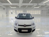  Fiat  Panda FIAT  1.3 MJT 95CV SeS E6 EASY #6