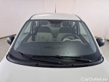  Fiat  Panda FIAT  1.3 MJT 95CV SeS E6 EASY #10
