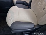  Fiat  Panda FIAT  1.3 MJT 95CV SeS E6 EASY #12