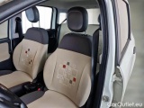  Fiat  Panda FIAT  1.3 MJT 95CV SeS E6 EASY #11