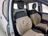  Fiat  Panda FIAT  1.3 MJT 95CV SeS E6 EASY #13