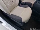  Fiat  Panda FIAT  1.3 MJT 95CV SeS E6 EASY #14