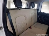  Fiat  Panda FIAT  1.3 MJT 95CV SeS E6 EASY #15