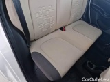  Fiat  Panda FIAT  1.3 MJT 95CV SeS E6 EASY #16