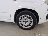  Fiat  Panda FIAT  1.3 MJT 95CV SeS E6 EASY #17