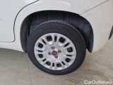  Fiat  Panda FIAT  1.3 MJT 95CV SeS E6 EASY #19