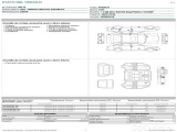  Fiat  Panda FIAT  1.3 MJT 95CV SeS E6 EASY #21