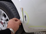  Fiat  Panda FIAT  1.3 MJT 95CV SeS E6 EASY #26