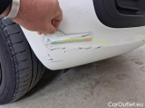  Fiat  Panda FIAT  1.3 MJT 95CV SeS E6 EASY #25