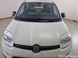  Fiat  Panda FIAT  1.3 MJT 95CV SeS E6 EASY #27