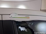  Fiat  Panda FIAT  1.3 MJT 95CV SeS E6 EASY #31
