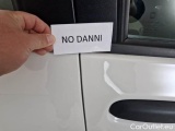  Fiat  Panda FIAT  1.3 MJT 95CV SeS E6 EASY #32