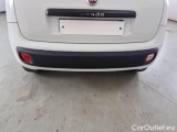  Fiat  Panda FIAT  1.3 MJT 95CV SeS E6 EASY #33