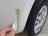  Fiat  Panda FIAT  1.3 MJT 95CV SeS E6 EASY #34