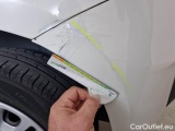  Fiat  Panda FIAT  1.3 MJT 95CV SeS E6 EASY #37