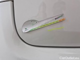  Fiat  Panda FIAT  1.3 MJT 95CV SeS E6 EASY #40