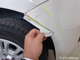  Fiat  Panda FIAT  1.3 MJT 95CV SeS E6 EASY #38