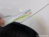  Fiat  Panda FIAT  1.3 MJT 95CV SeS E6 EASY #42