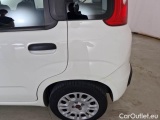  Fiat  Panda FIAT  1.3 MJT 95CV SeS E6 EASY #41