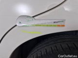  Fiat  Panda FIAT  1.3 MJT 95CV SeS E6 EASY #43