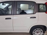  Fiat  Panda FIAT  1.3 MJT 95CV SeS E6 EASY #44