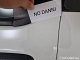  Fiat  Panda FIAT  1.3 MJT 95CV SeS E6 EASY #46