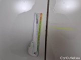  Fiat  Panda FIAT  1.3 MJT 95CV SeS E6 EASY #48