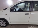  Fiat  Panda FIAT  1.3 MJT 95CV SeS E6 EASY #47