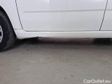  Fiat  Panda FIAT  1.3 MJT 95CV SeS E6 EASY #50