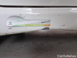  Fiat  Panda FIAT  1.3 MJT 95CV SeS E6 EASY #51